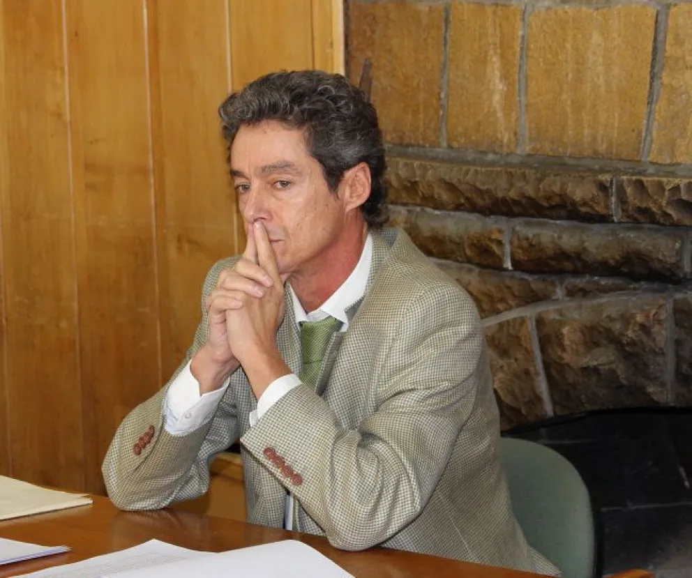 Juicio contra un hombre de 61 años por abusar de dos niños