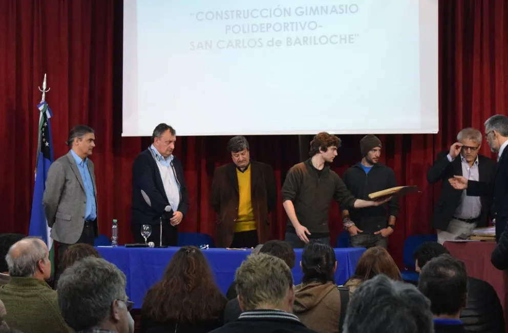 Foto: gentileza.
