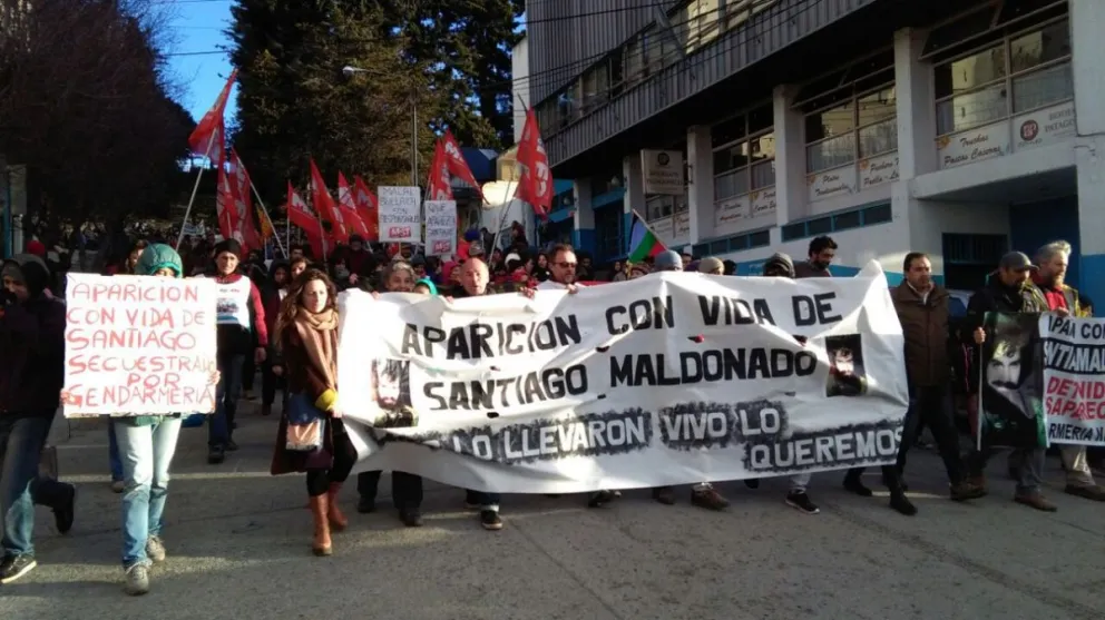 Fotos: ANB.