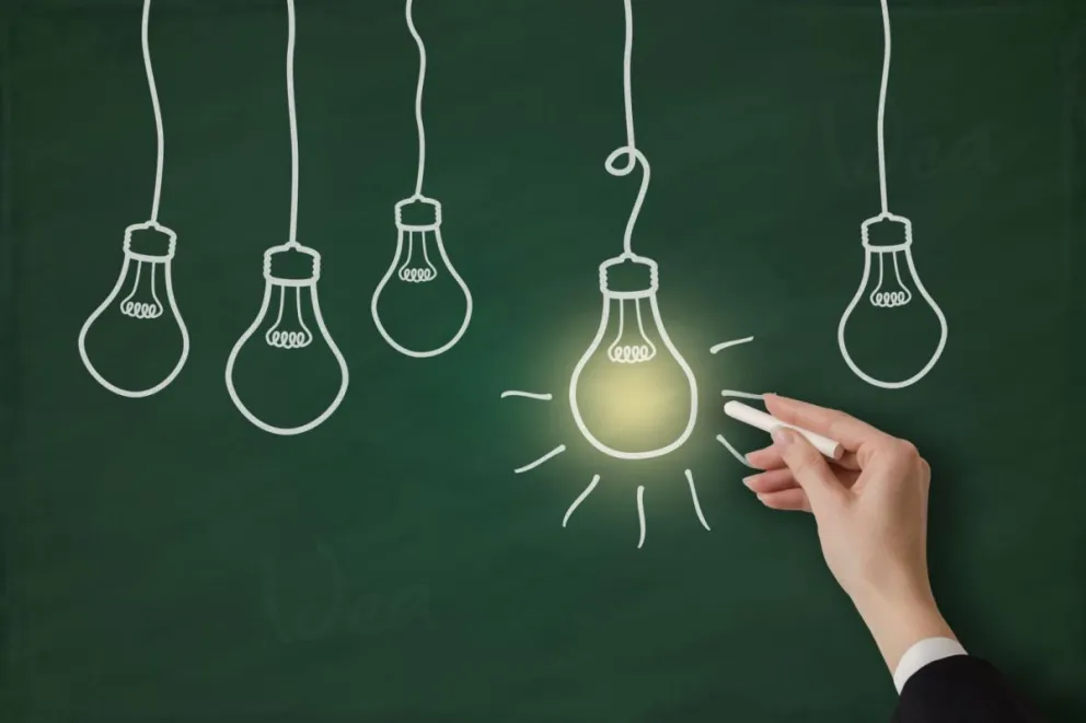 Arranca la competencia de emprendedores
