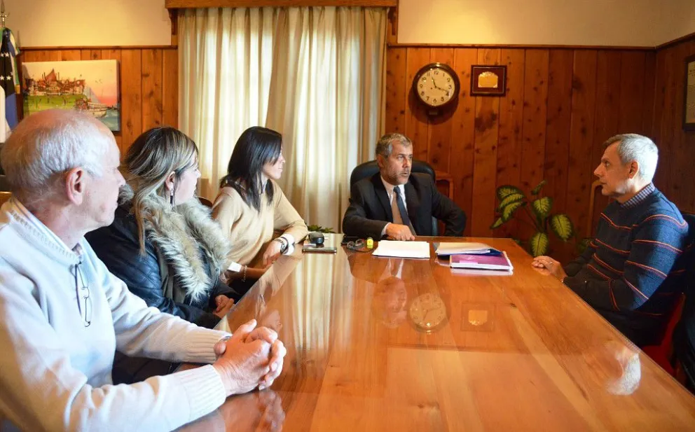 Stamateas: “Necesitamos desarrollar mucha más inteligencia emocional”