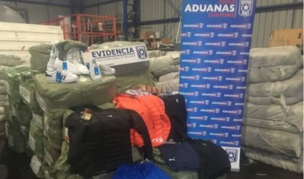 Foto: Prensa Austral. 