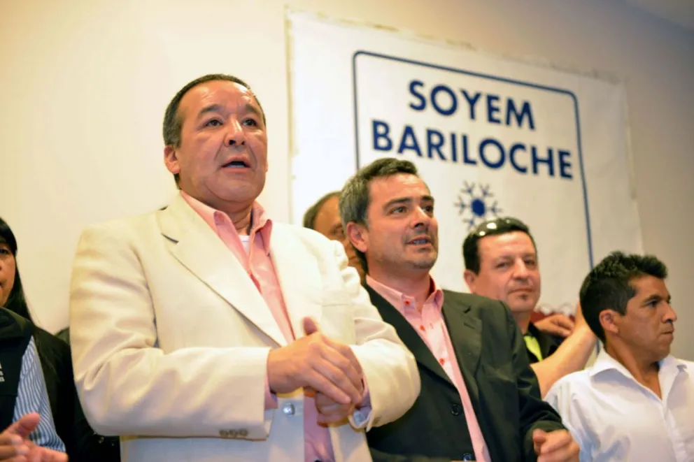 Foto: gentileza.
