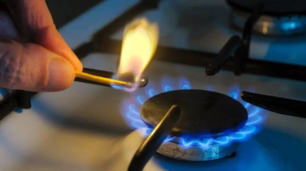 Defensores del Pueblo intervienen ante el incremento del gas