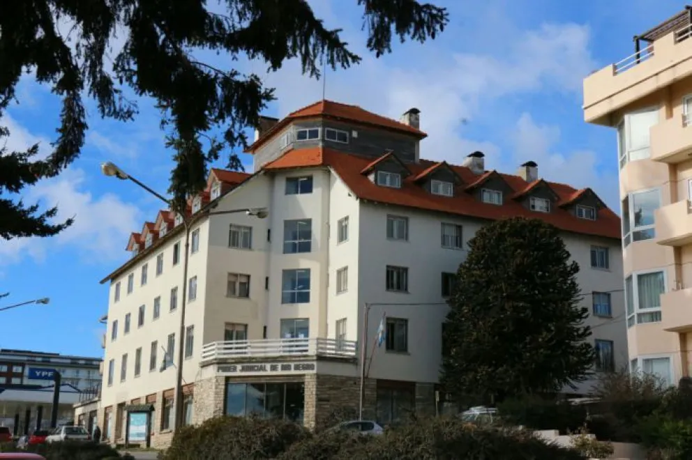 La sentencia ordenó la restitución del inmueble libre de construcciones en un plazo de treinta días. Foto: ilustrativa.