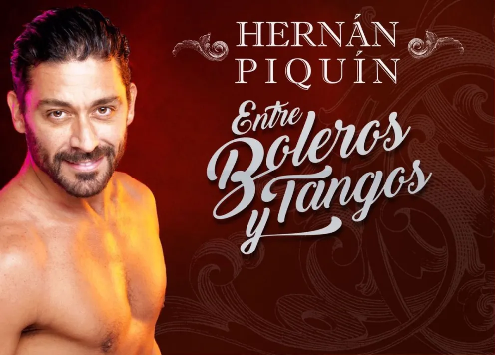 Una atractiva grilla de espectáculos en La Baita