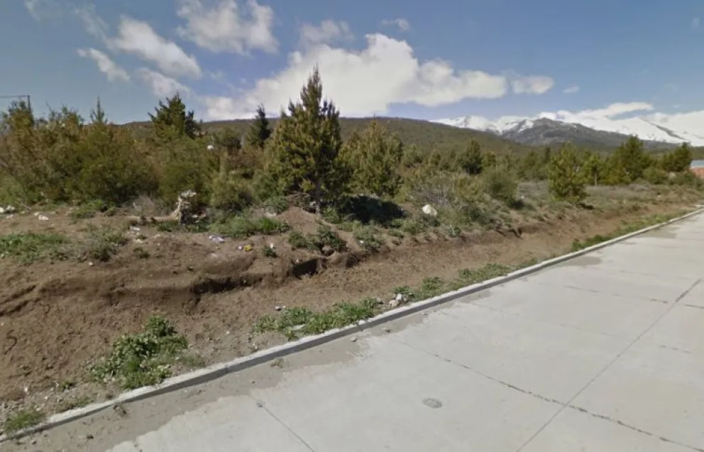 El corte se extenderá durante mañana, viernes, y el sábado. Foto ilustrativa