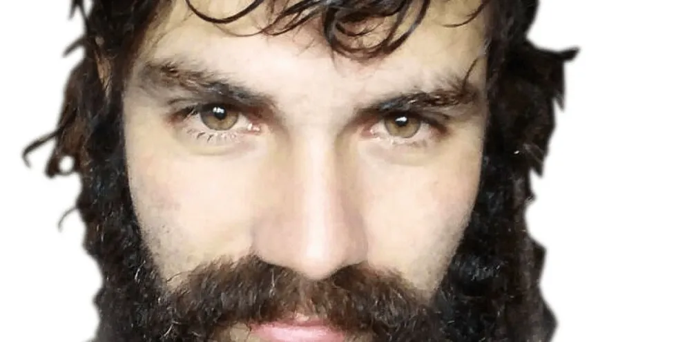 Distintas actividades para reclamar la aparición con vida de Santiago Maldonado