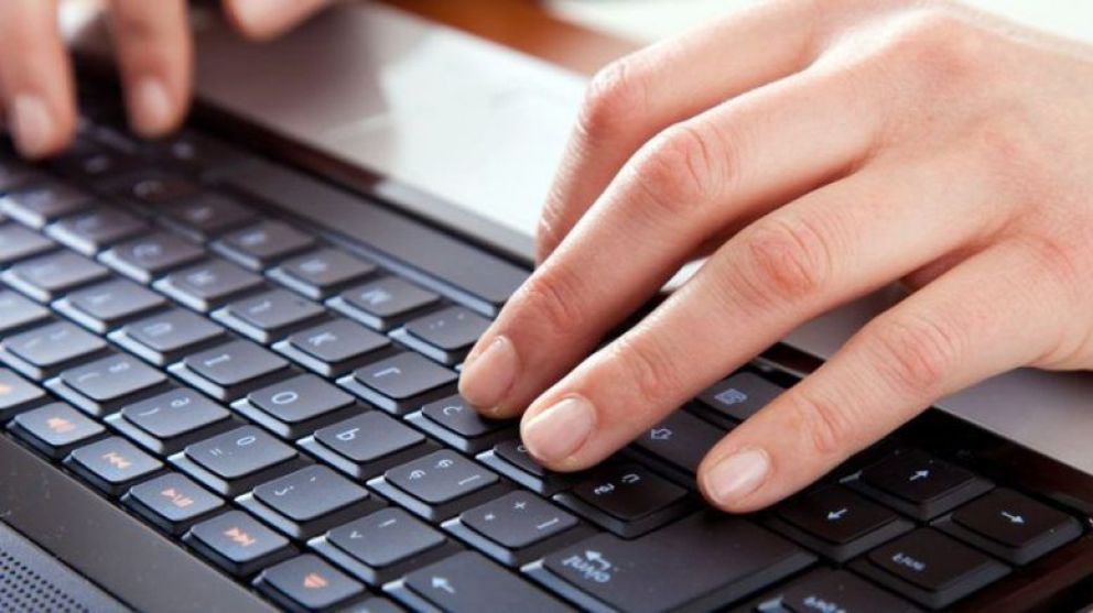 Último mes para el pago anual automotor e inmobiliario 