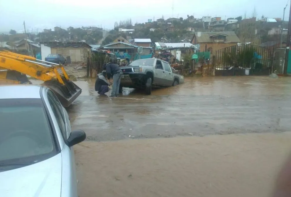 Foto: gentileza. 