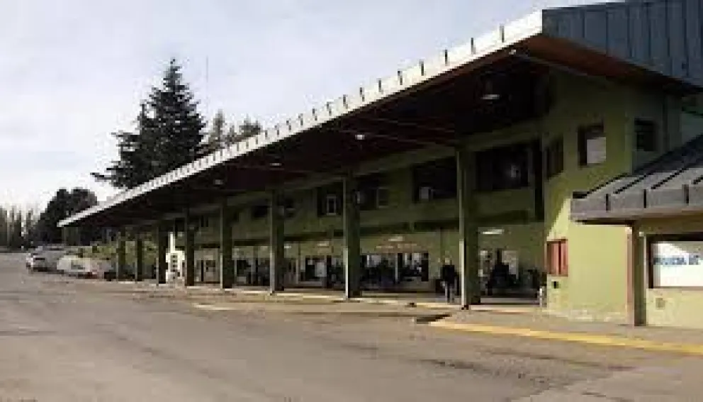 Tras 36 horas, la UTA levantó el paro