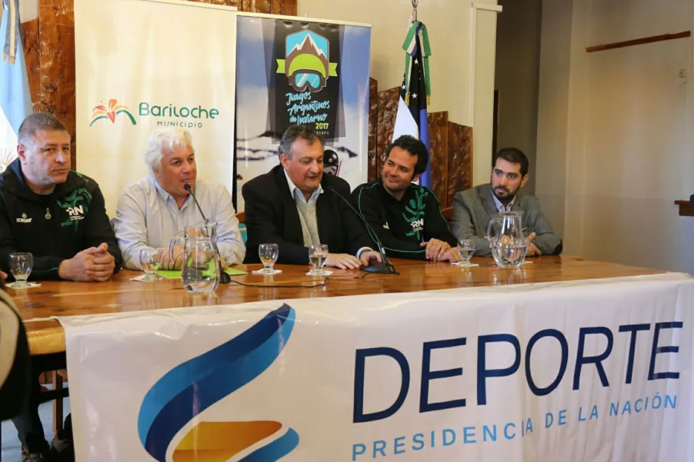 Foto: Emiliano Rodríguez.
