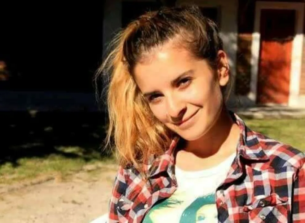 “A Cele y su amigo los mataron, no fue un accidente”