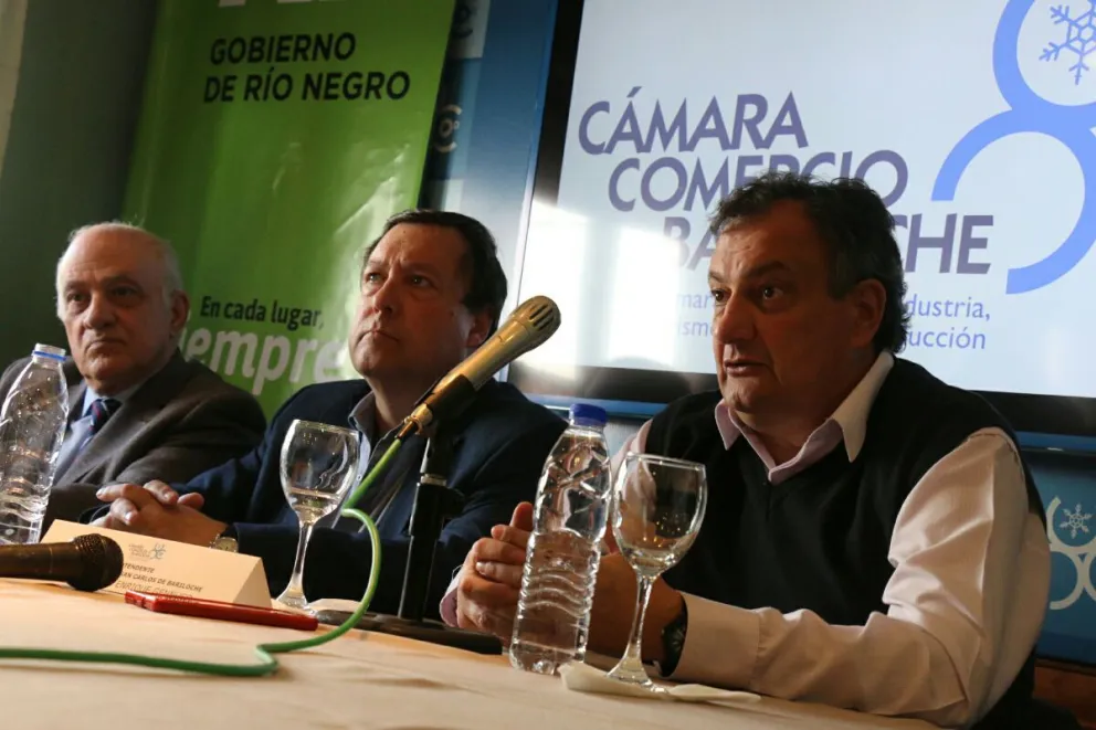 Foto: Emiliano Rodríguez. 