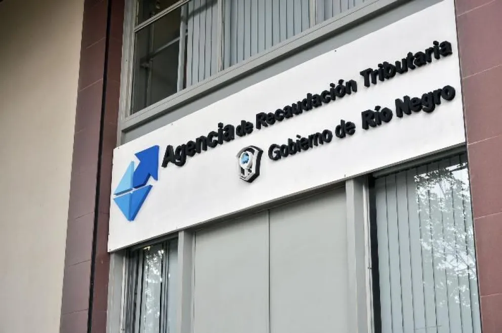Potencian las acciones de lucha contra el narcotráfico y criminalidad