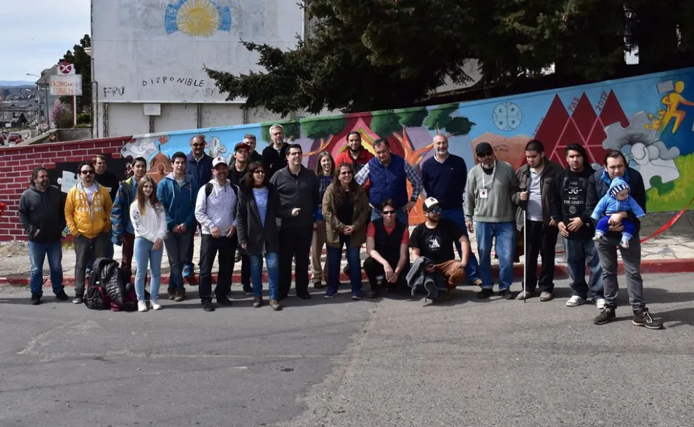 Foto: gentileza.