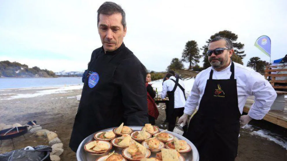 Foto: patagonia.net. 