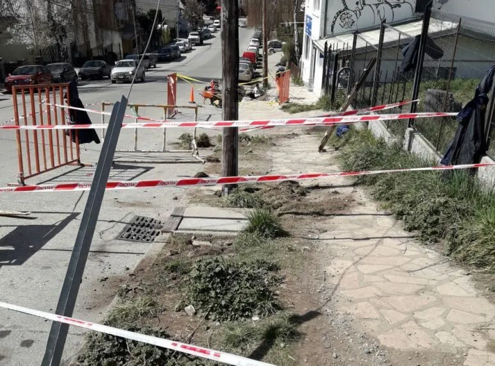 Foto: gentileza Municipalidad.