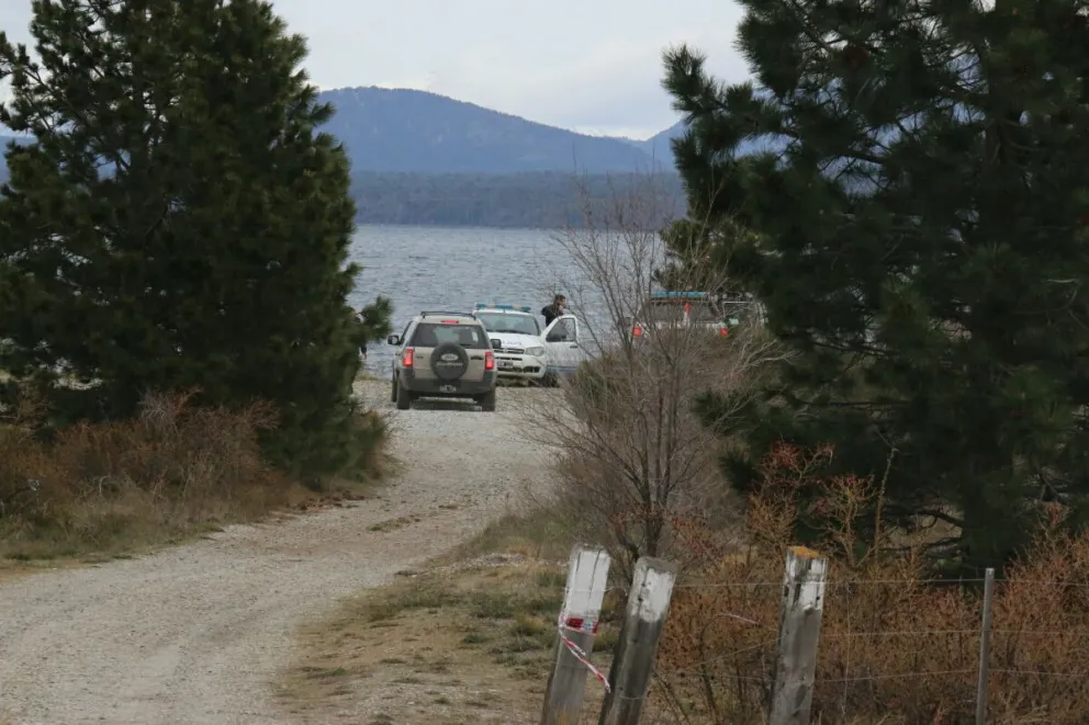 CTEP a Gennuso: “En Bariloche es casi imposible acceder a una vivienda si no se ocupa”