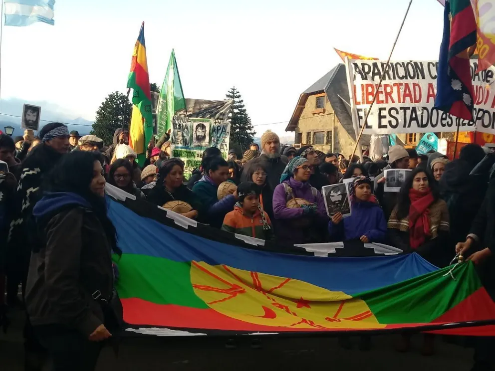 Foto: gentileza. 