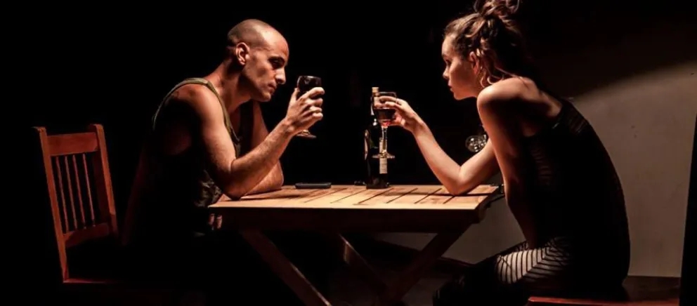 Imperdible: un nuevo encuentro con teatro de humor