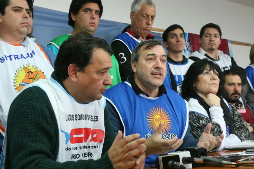 Foto: Emiliano Rodríguez.