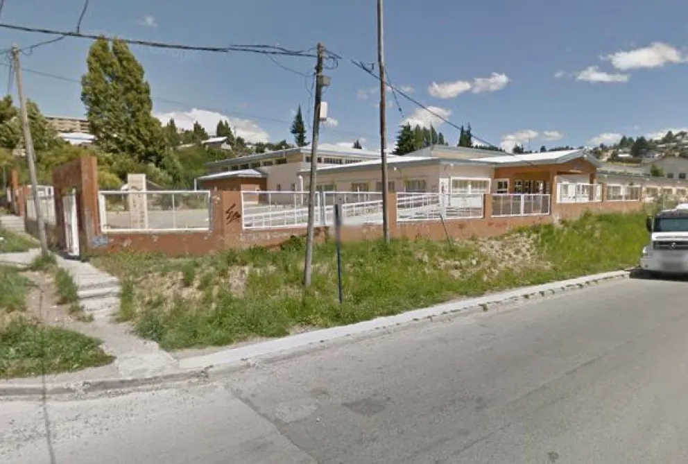 Terminar el secundario como la oportunidad para construir caminos