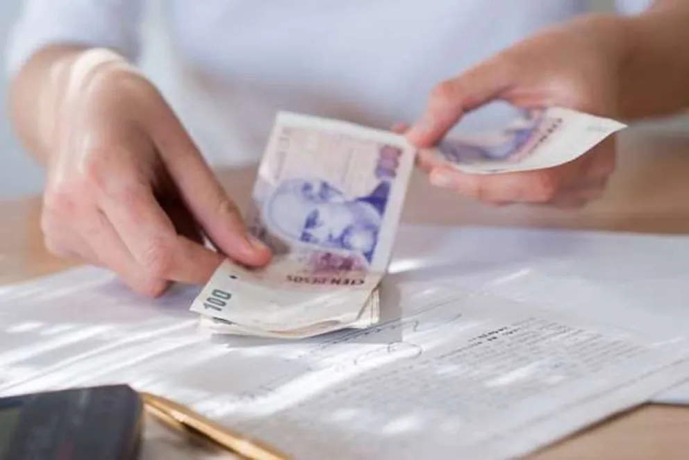 Los créditos bancarios crecieron 32 por ciento en los primeros nueve meses del año