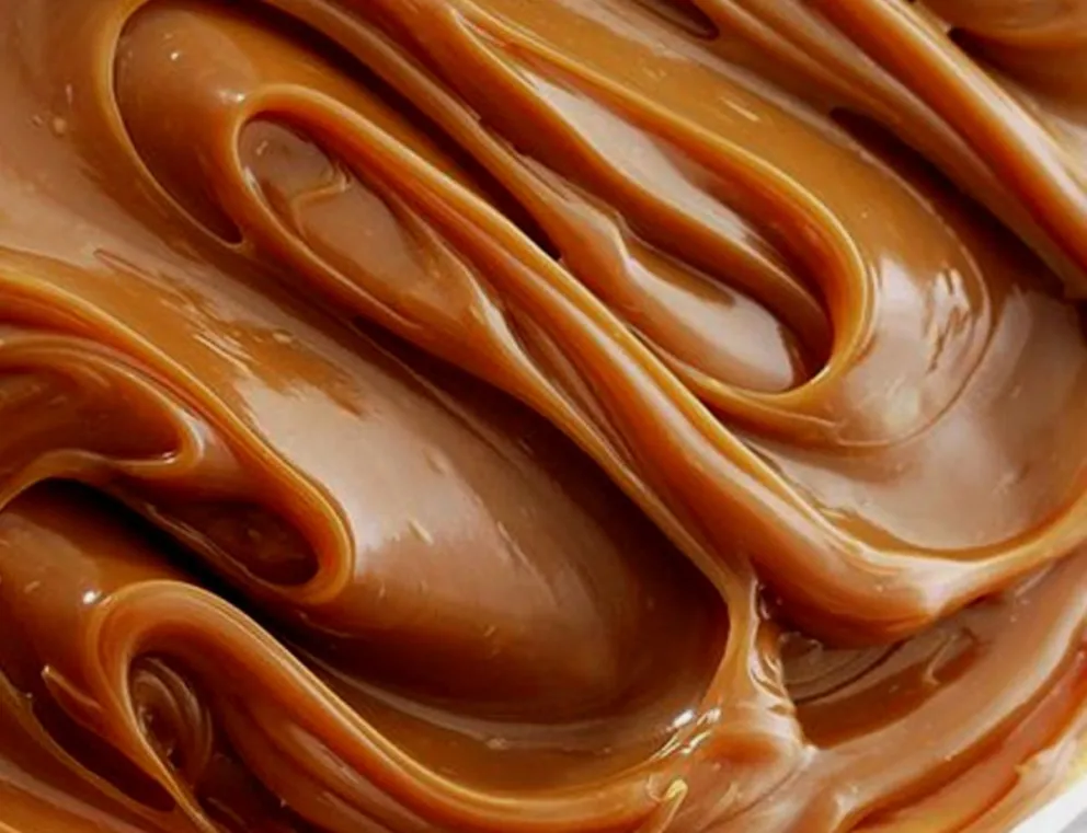 Hoy es el Día Internacional del Dulce de Leche