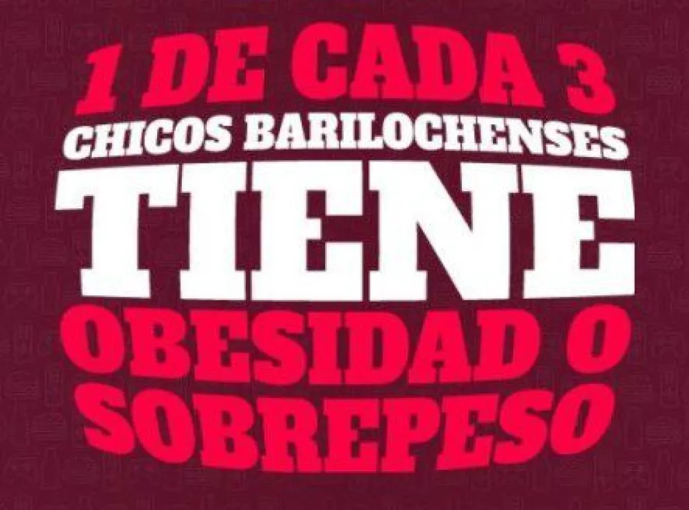 ¿Por qué comemos lo que comemos?
