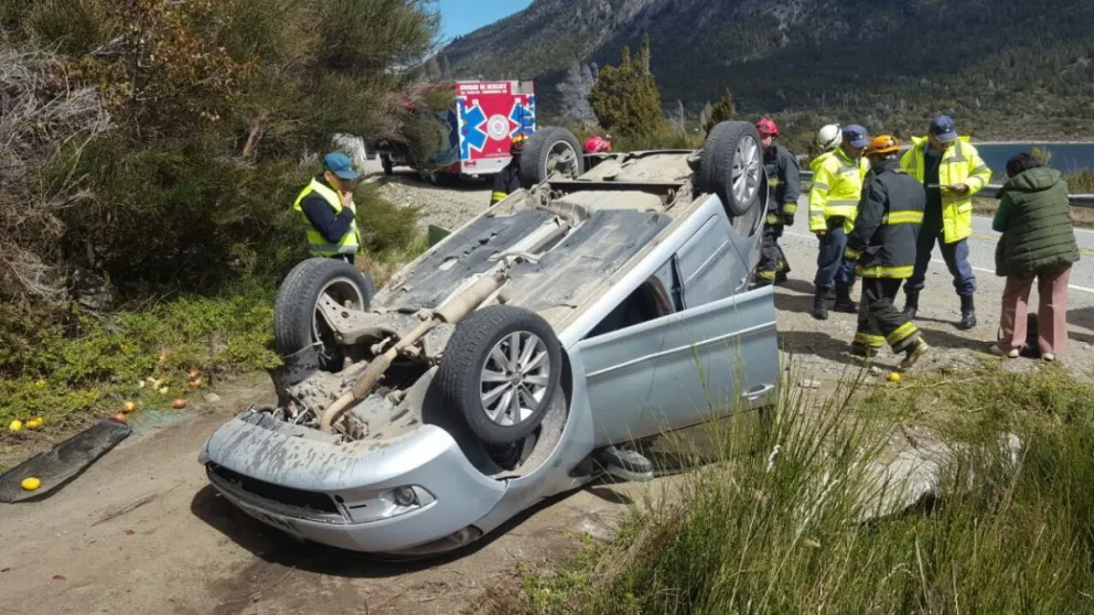 Foto: Diario Andino. 