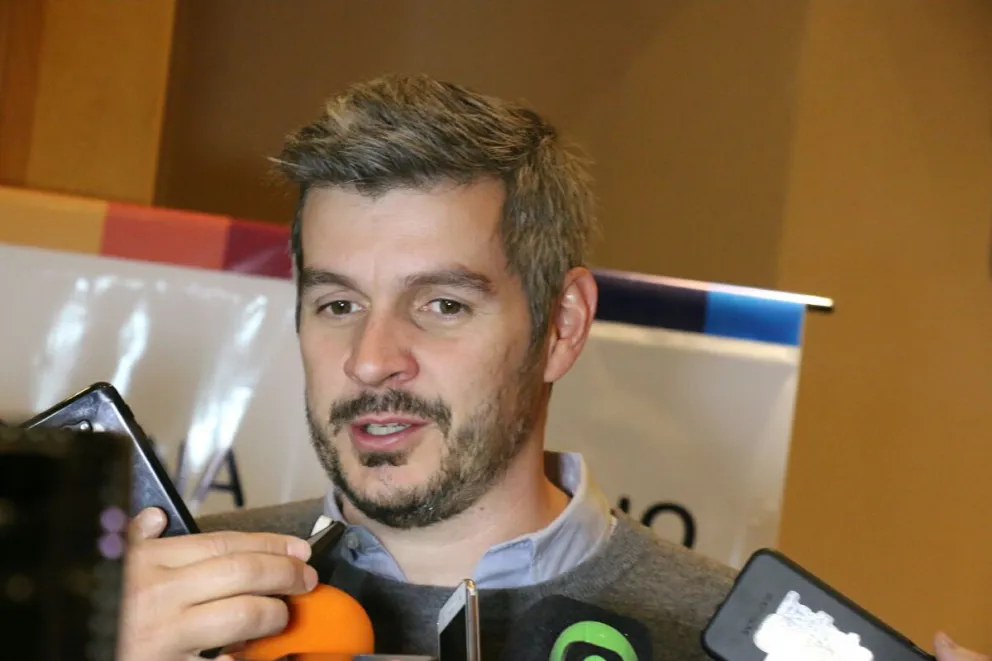 Foto: Emiliano Rodríguez. 