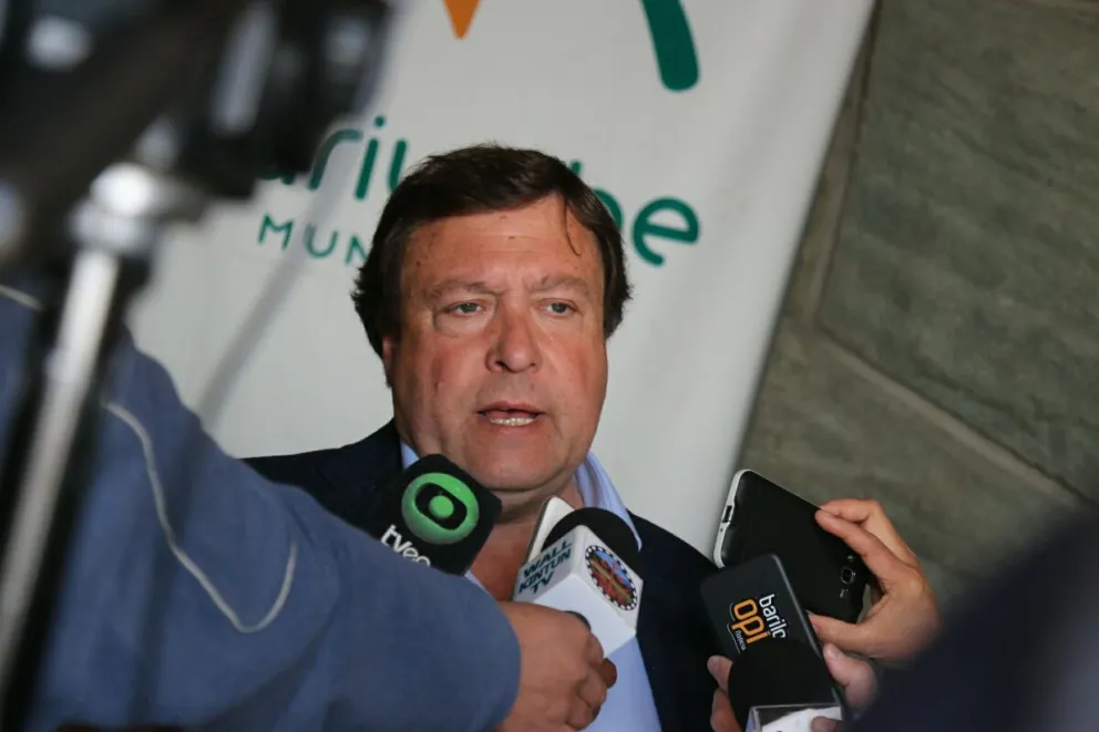 Foto: Emiliano Rodríguez. 