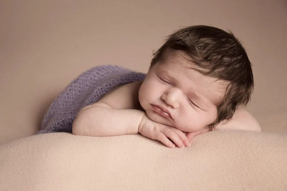 Foto: María Di Nucci. 