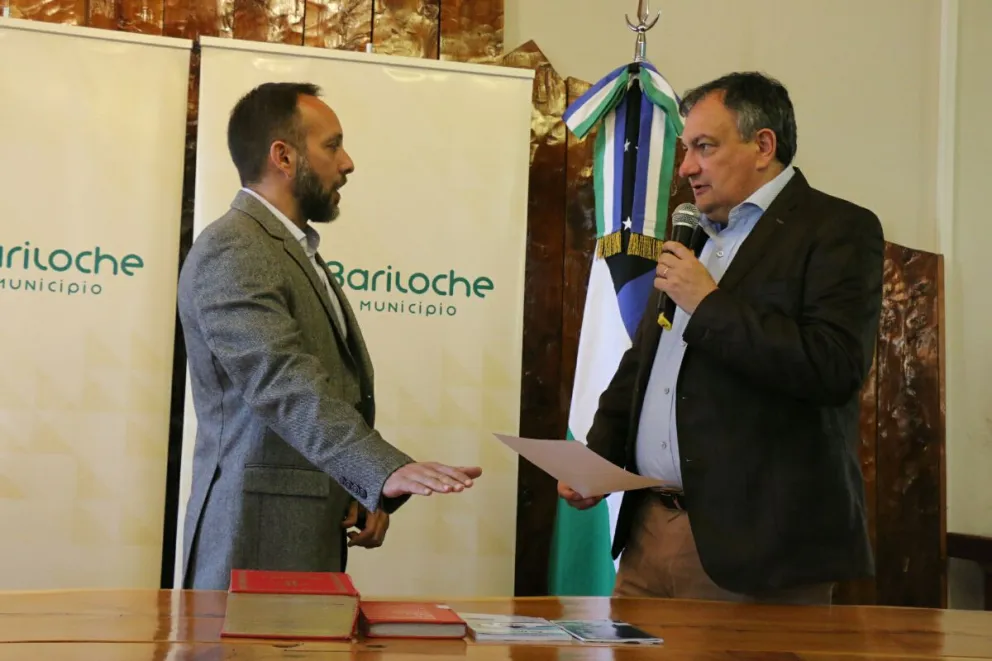 Foto: Emiliano Rodríguez. 