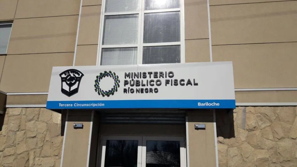 Dos hombres fueron condenados por tentativa de homicidio y lesiones graves