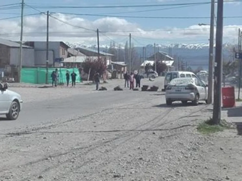 Foto: gentileza.