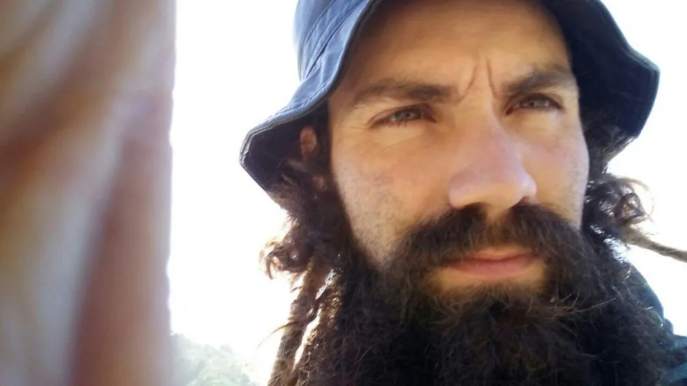 “Este dolor no sabe de palabras” aseguró la familia de Santiago Maldonado