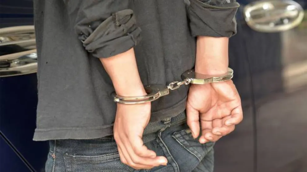 Piden que se difundan los derechos de las personas detenidas