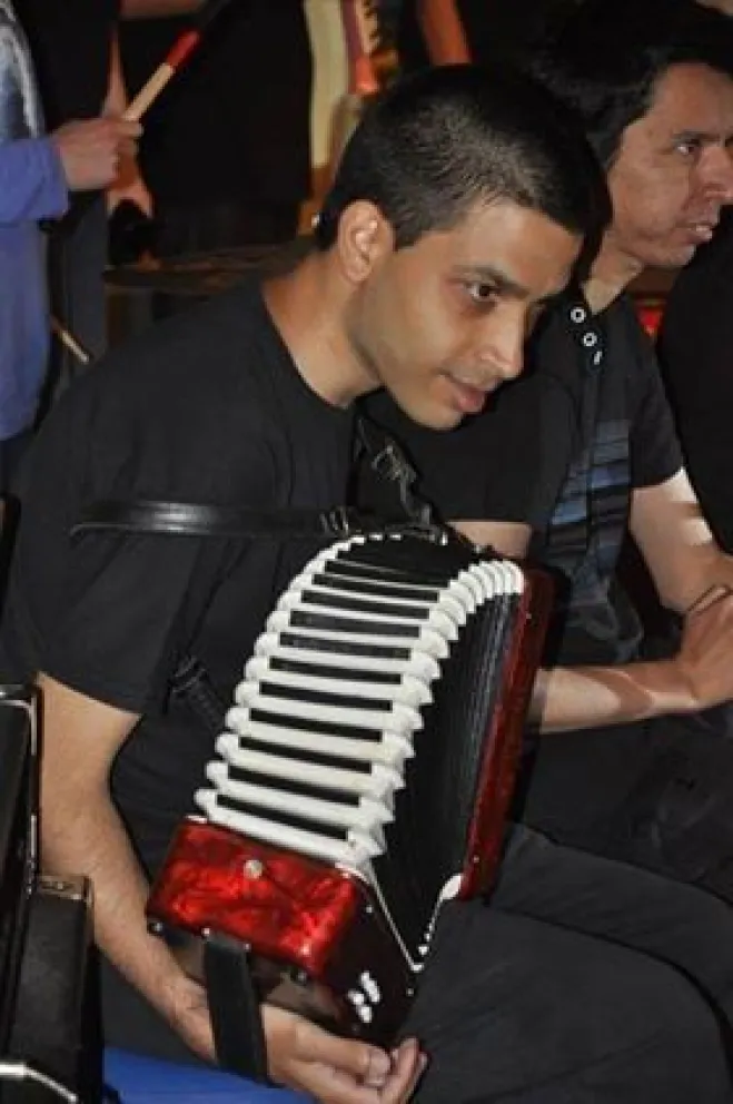 Foto: gentileza.