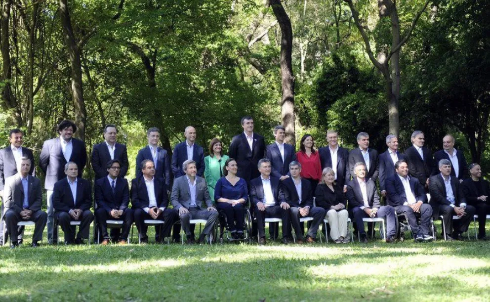 Tenemos Equipo