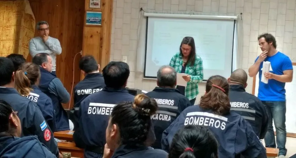 Foto: gentileza.