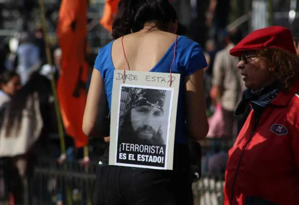 Foto: archivo.