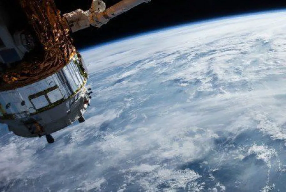 La UNRN brindará una charla informativa sobre Ingeniería en Telecomunicaciones