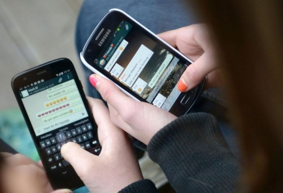 Retos virales en redes sociales: hasta dónde se puede llegar