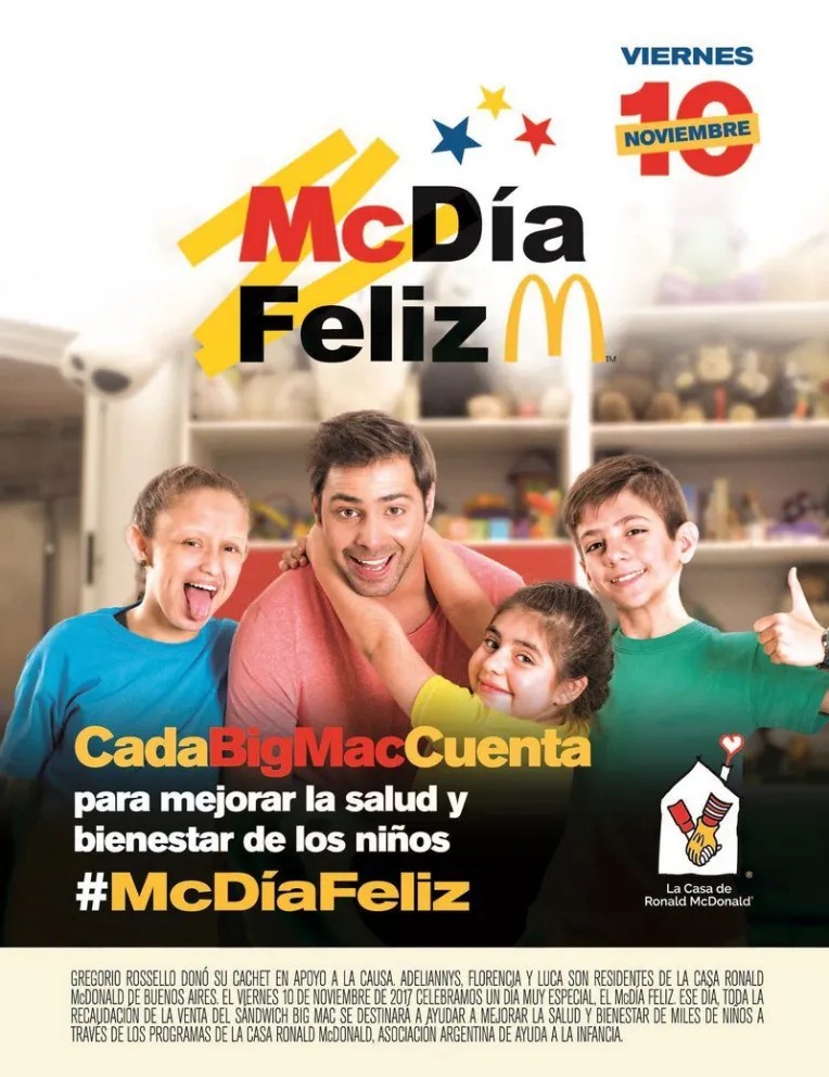 Foto: gentileza.
