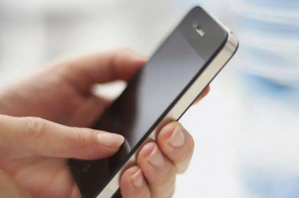 La empresa de telefonía Claro deberá pagar una multa de 65 mil pesos
