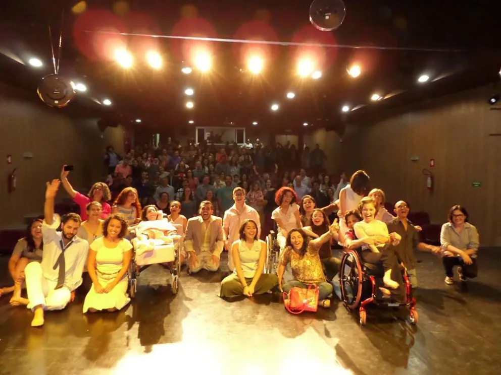 Foto: gentileza.