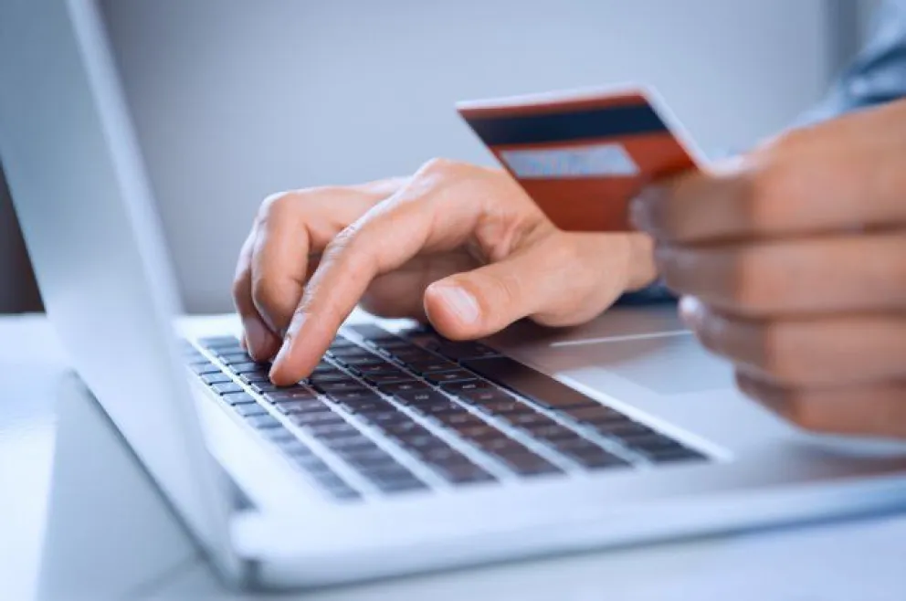 ¿Cuánto creés que facturó el Cyber Monday?