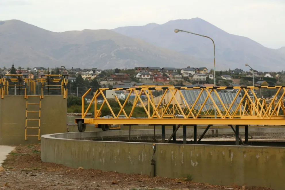 La CEB aplicará los protocolos de acción. 